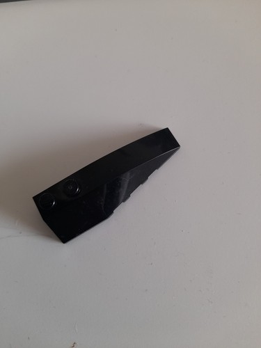 Pièce détaché lego 41747 - pièce,