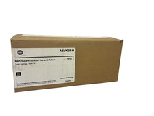 ORIGINAL Konica Minolta BIZHUB