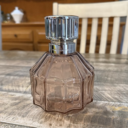 Maison berger paris smoky rose - berger,