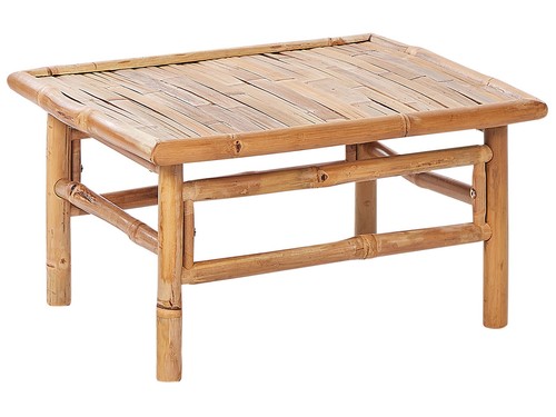 Table basse moderne - table,