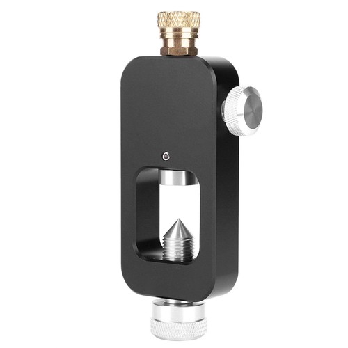 Adaptateur remplissage pour - de,