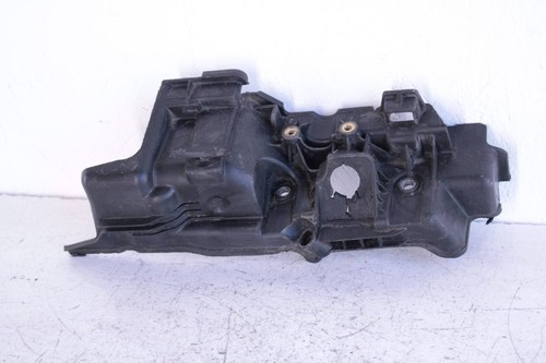 Renault scenic iii grand - iii,