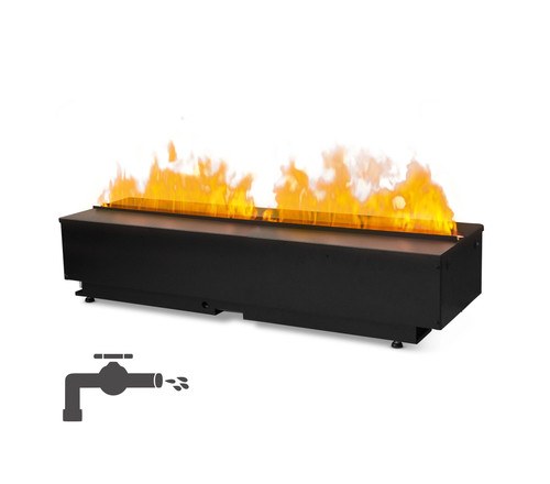 Dimplex cassette 1000 - dimplex,