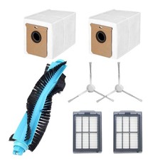 Pi??ces d??tach??es aspirateur