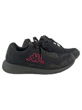 Kappa Chaussures de Sport