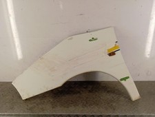 Aile avant gauche FIAT SCUDO 1 PHASE 1 9464435088