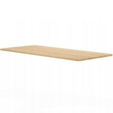 Plateau de table DT2008-Maple