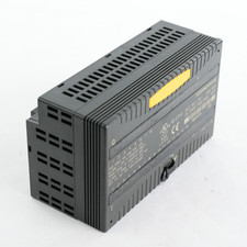 Module D'Entrée/Sortie