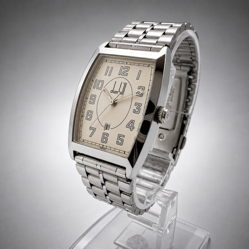 Montre quartz pour - pour, homme