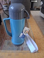 Bouteille isolante 25 cl