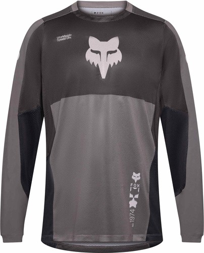 Maillot motocross - maillot,