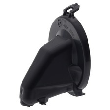 Krups Nespresso bec U Milk