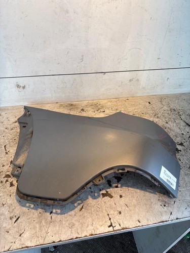 Pare choc arriere bmw - pare,