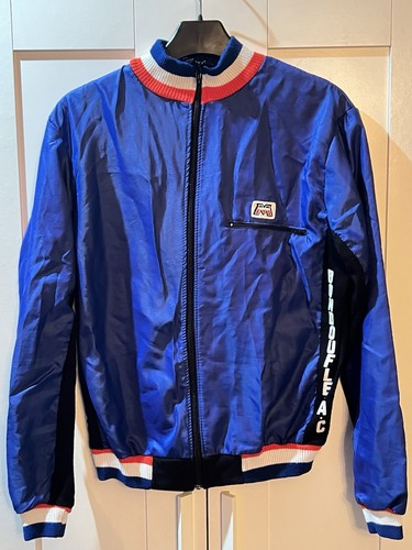 Veste cycliste vintage - vintage,