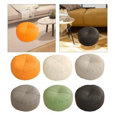 Coussin de  pour Fauteuil