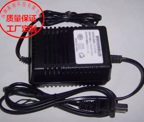 Adaptateur pour kurzweil pc1x - adaptateur,