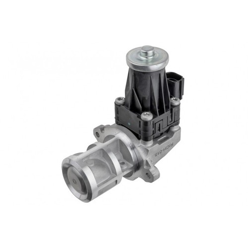 Pour chrysler grand voyager - pour,