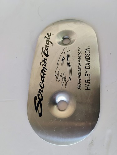 Harley davidson screamin eagle - harley,
