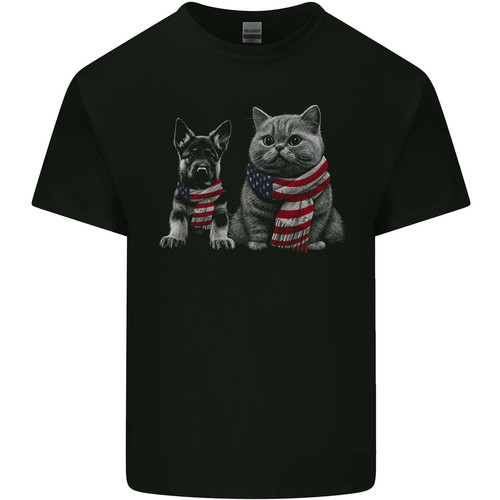Chat berger allemand - et,