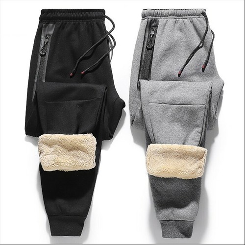 Pantalon homme sport - homme,