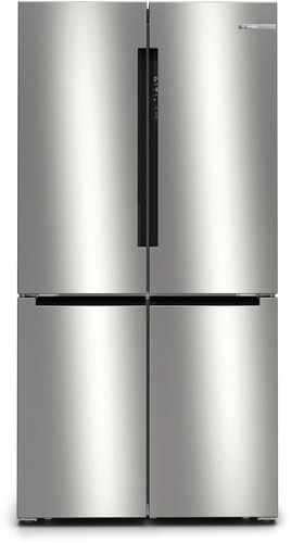 Bosch kfn96vpea - bosch,