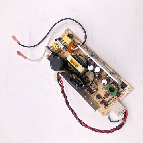 Switching power supply p330i