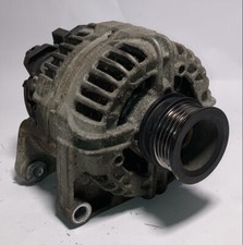 Alternateur 93190829 opel - alternateur,