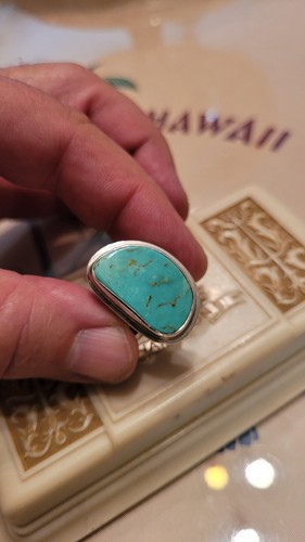 Art deco magnifique - deco,
