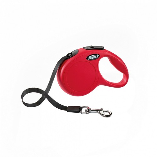 Flexi laisse enrouleur - laisse,