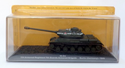 Altaya scale a2520f - scale,