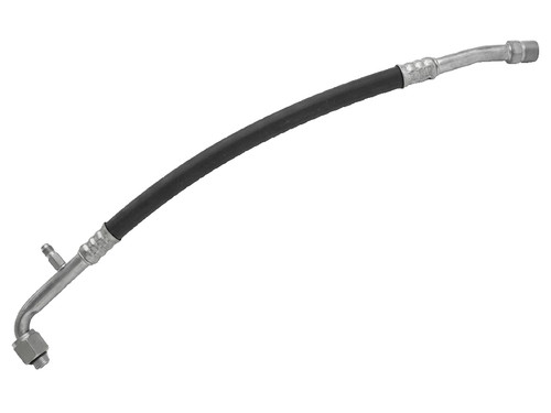 Re161224 replacement roof - -,