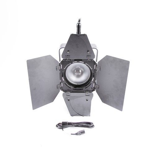 Litepanels sola daylight - litepanels,