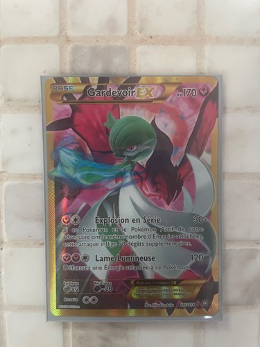 Carte pokémon 116 114 - pokémon, 116/114