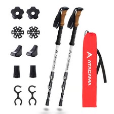 ATACAMA Bâtons de Marche