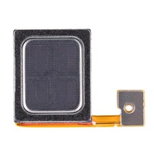 Haut-parleur Interne de