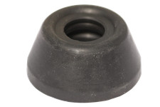 Cache poussière pour Hilti