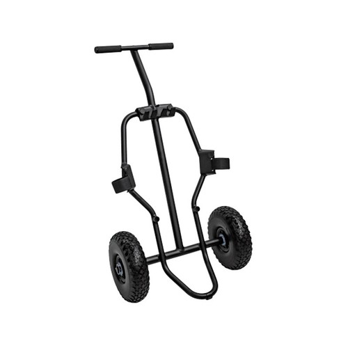 Cayago seabob all terrain - seabob, all-terrain