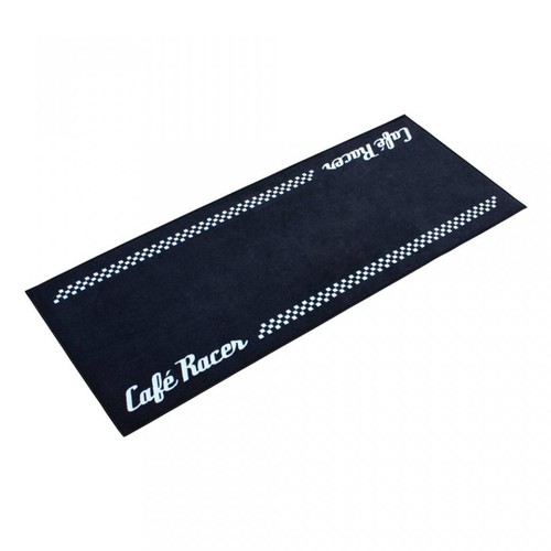 Tapis environnemental pour