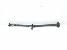 A2044108206 transmission