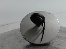 Trappe d'essence PEUGEOT 206