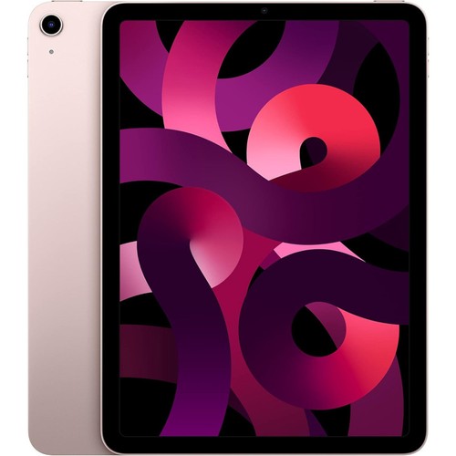 Apple ipad air wifi - go,