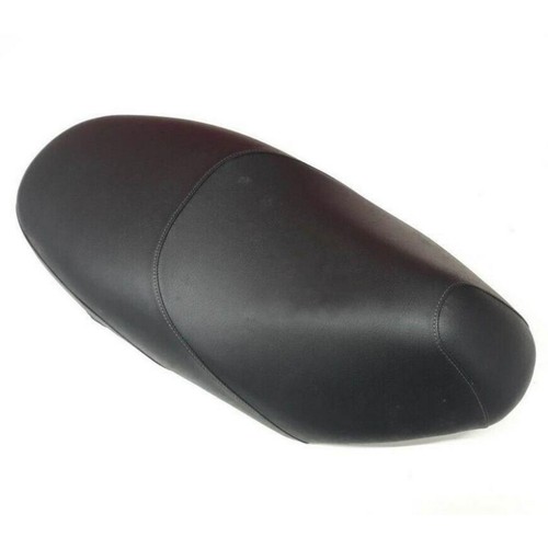 Selle complète originale - selle,