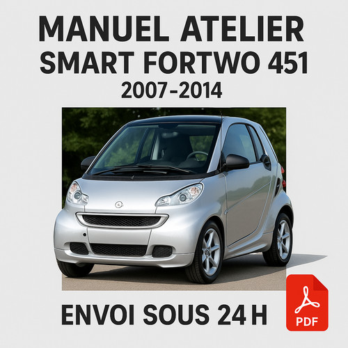 Manuel atelier smart - atelier,