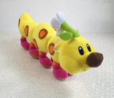 PELUCHE (PLUSH) SUPER MARIO