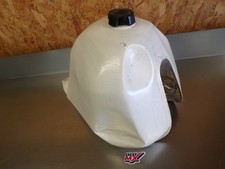 Réservoir suzuki 600 - suzuki,