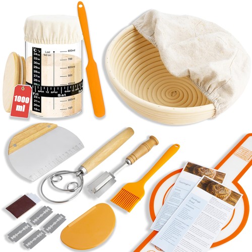 Fournitures cuisson pour - de,
