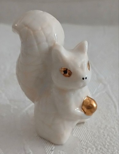 Fève longwy porcelaine - 🌞,