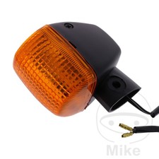 14501-moto clignotant SIN