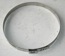 Collier de soufflet de cardan