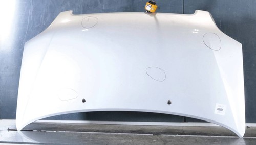 Capot avant 93171822 opel - 93171822,
